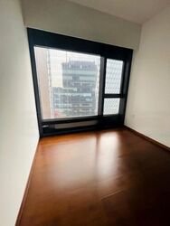 Midtown Modern (D7), Apartment #465935081
